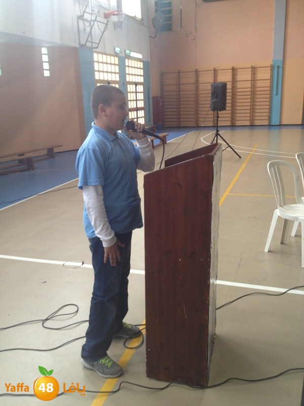 shamela 7afl nabawy (8).JPG